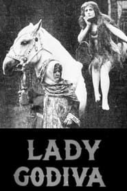 Image Lady Godiva 1911