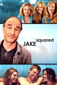 Jake Squared series tv