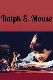 Image Ralph S. Mouse 1991