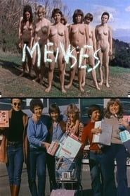 Menses (1973)