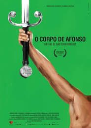 O Corpo de Afonso (2012)