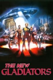 The New Gladiators (1984)