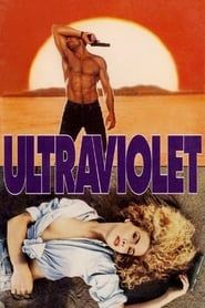 Ultraviolet series tv