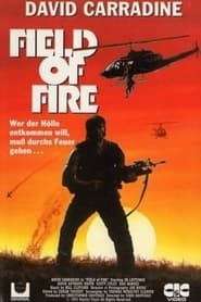 Field of Fire (1991)