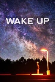 Wake Up-hd