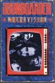 Image Soundgarden: Motorvision 1992