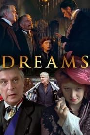 Dreams 1993 streaming