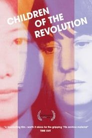 Children of the Revolution series tv