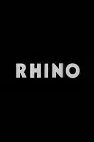 Image R.H.I.N.O.; Really Here in Name Only 1983