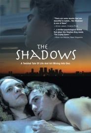 The Shadows series tv