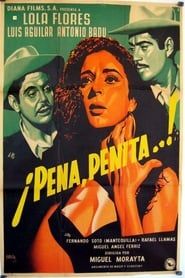Oh Pain, Little Pain, Pain! 1953 streaming
