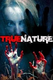 True Nature series tv