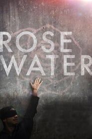 Rosewater series tv
