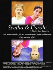 Seetha & Carole-hd