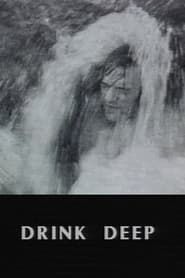 Drink Deep (1991)