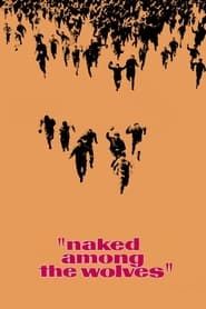 Naked Among Wolves series tv