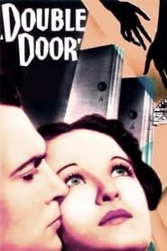Double Door 1934 streaming