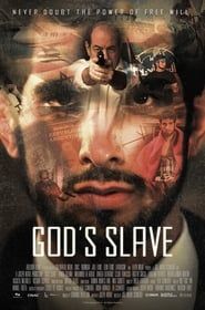 Esclavo de Dios (2013)