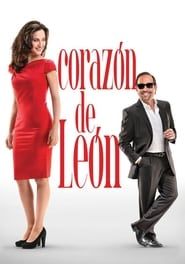 watch Corazón de león