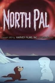 North Pal (1953)