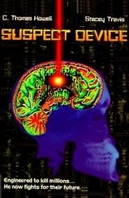 Image Suspect Device 1995