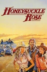 Honeysuckle Rose series tv