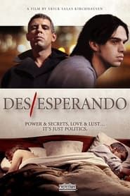 Des/Esperando series tv