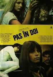 Passo Doble 1985 streaming