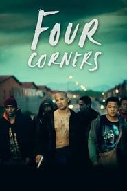 Four Corners series tv
