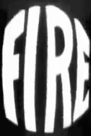 Fiery Fireman series tv