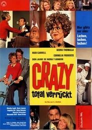 Crazy - Total verrückt series tv