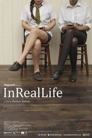InRealLife (2013)