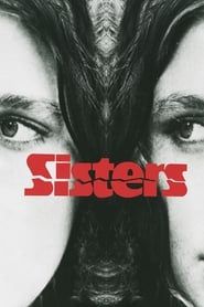 Sisters series tv