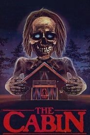 The Cabin 2013 streaming