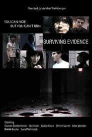 Surviving Evidence series tv