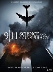 9/11: Science and Conspiracy series tv