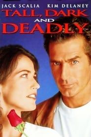 Tall, Dark and Deadly 1995 streaming