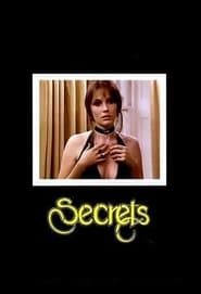 Secrets-hd