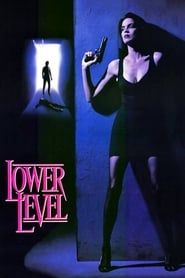 Lower Level series tv