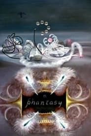 A Phantasy-hd