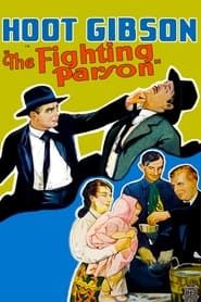 The Fighting Parson series tv