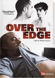Over the Edge (2011)