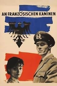 Affiche de At a French Fireside