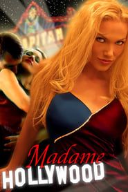Madame Hollywood series tv
