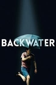 Backwater series tv