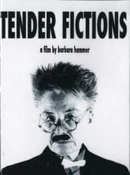 Tender Fictions series tv