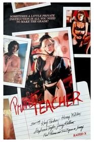 Private Teacher (1983)