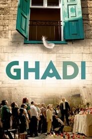 Ghadi 2013 streaming