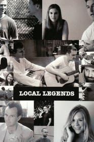Local Legends (2013)