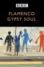 Flamenco Gypsy Soul series tv
